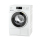 Miele TSF643 WP EcoSpeed&8kg - 567527 - zdjęcie